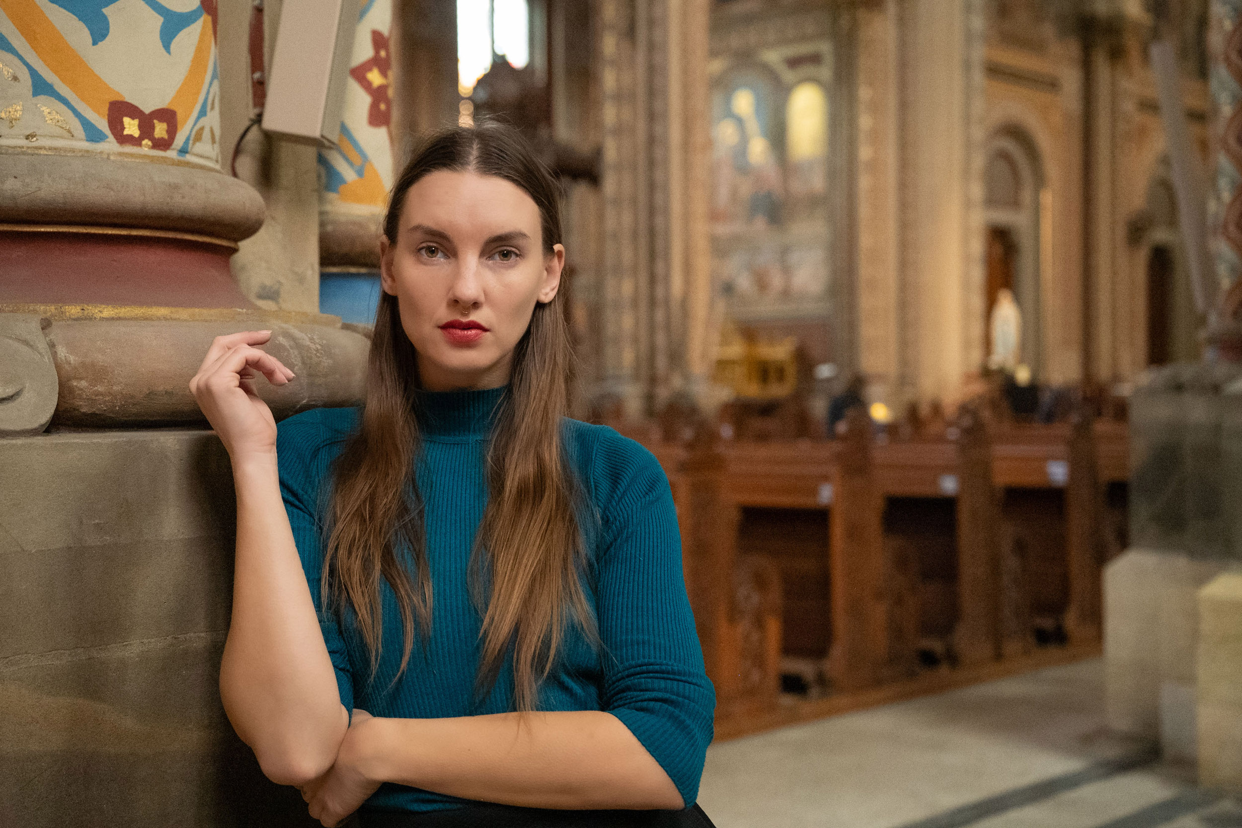Image 12
